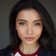 Cassie Joseph