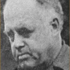 Leonid Polonsky
