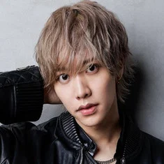 Minato Matsui