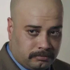 Hatim Salah