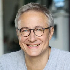 Alexandre Pesle