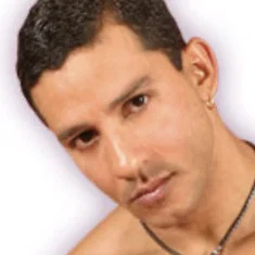 L.E. Flor