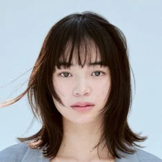 Yui Okamoto