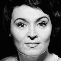 Rita Streich