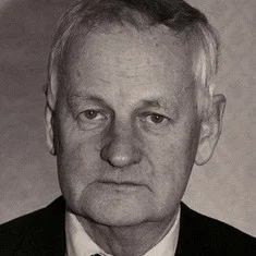 Andres Sööt