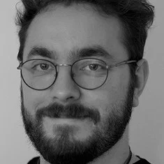 Yannick Barel