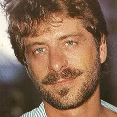 Flávio Galvão