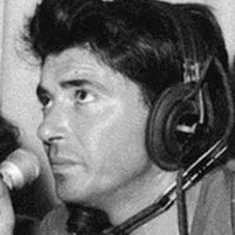 Mario Fanelli
