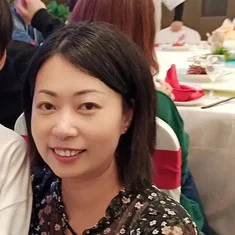 Tingyu Cheng
