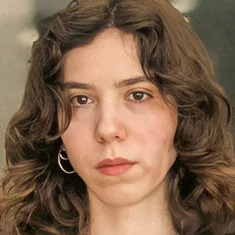 Elsa Lekakou