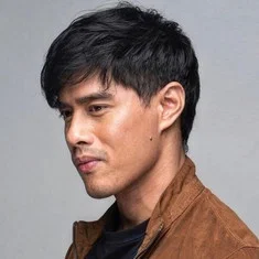 Victor Silayan