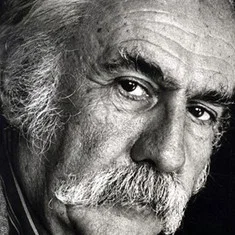 Živojin Pavlović