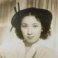 Yūko Misono
