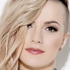 Poli Genova