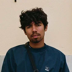 Thaynan Costa