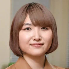 Айя Сацуки