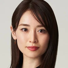 Rika Izumi