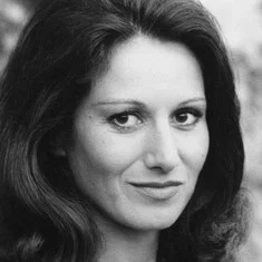 Mireille Audibert