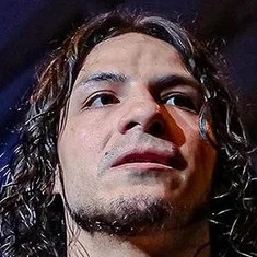 Luis Meza Casas