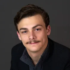 Quinlan Welch