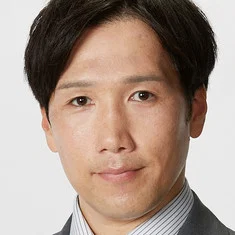 Noritoshi Ishikawa