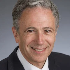 Michael Pack