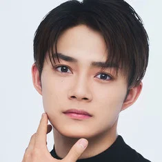 Ryushin Ozawa