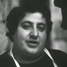 Marcello Colasurdo