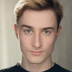 Eden H. Davies