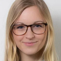 Nikoline Maria Flørnæss Brandenborg