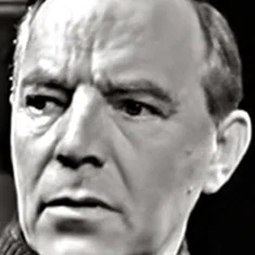 Julian Somers