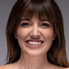 Yamila Reyna