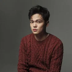 孙子豪