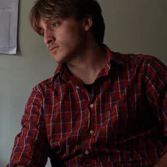 Diego Matteo Di Gennaro