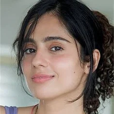 Rose Sardana