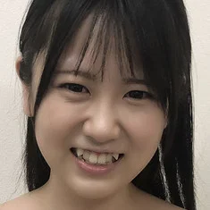 Azusa Shinonome