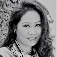 Quế Hằng