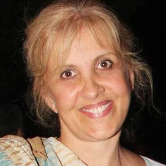 Eleni Zioga