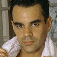 Brad King