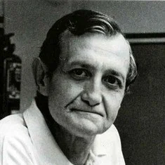 Eloy de la Iglesia