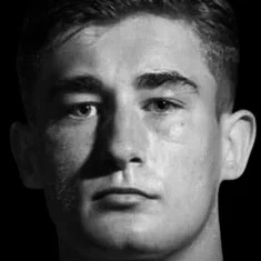 Steven Cairns