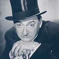 Jack Kirkwood