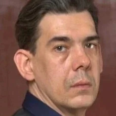 Денис Козинец