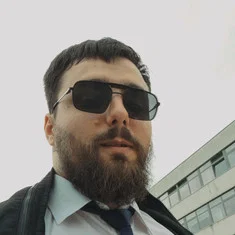 TGA
