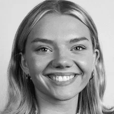 Hannah Haslie