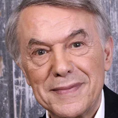 Salvatore Adamo