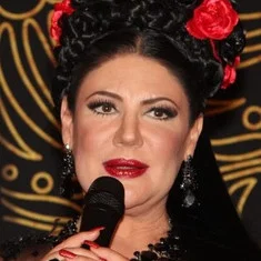 Alejandra Avalos