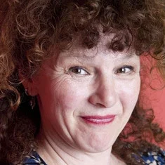 Brigitte Mariaulle