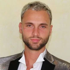 Bastien Grimal