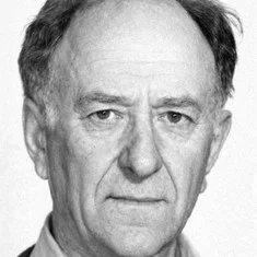 Сергей Яковлев